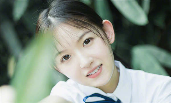 晋中试管代妈助孕公司,助您孕育自己的孩子 晋中试管代妈助孕公司,助您孕育自己的孩子
