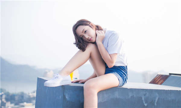 晋中在供卵试管助孕生子中心,圆不孕不育家庭的生育梦想 晋中在供卵试管助孕生子中心,圆不孕不育家庭的生育梦想