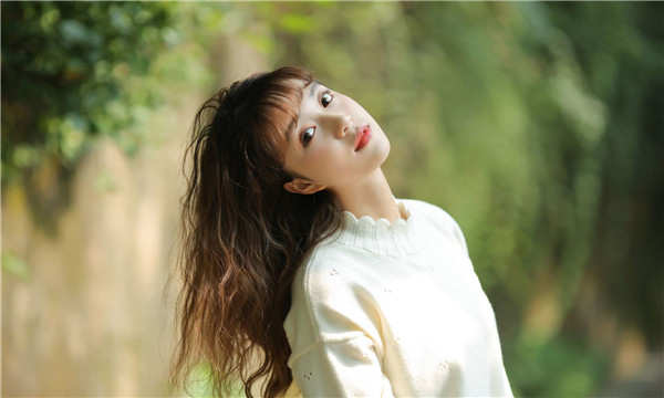 晋中试管助孕机构有哪些|正规试管助孕机构 晋中试管助孕机构有哪些|正规试管助孕机构