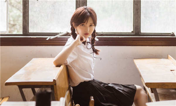 晋中助孕试管婴儿|成功率更高的试管助孕机构 晋中助孕试管婴儿|成功率更高的试管助孕机构