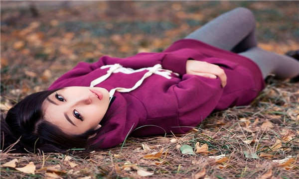 晋中借卵做试管婴儿成功率的相关知识与参考 晋中借卵做试管婴儿成功率的相关知识与参考