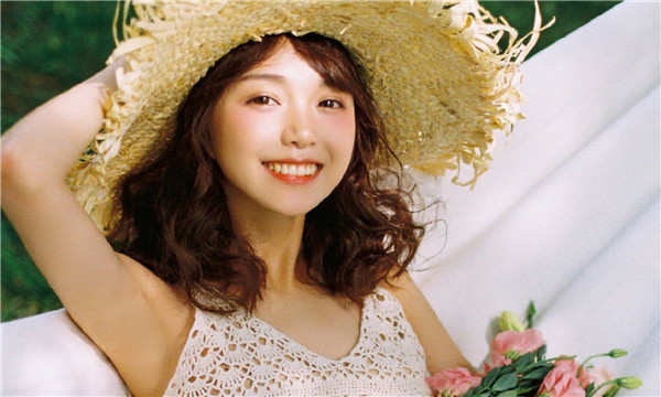 晋中私人代怀公司 晋中私人代怀公司