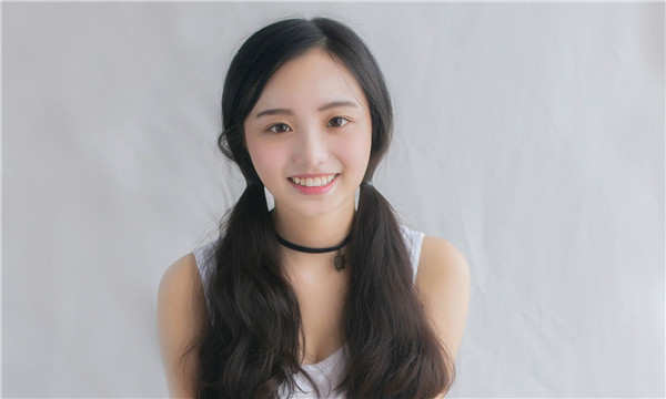 晋中试管代怀生男孩还是女孩|试管代怀生男孩还是女孩好 晋中试管代怀生男孩还是女孩|试管代怀生男孩还是女孩好