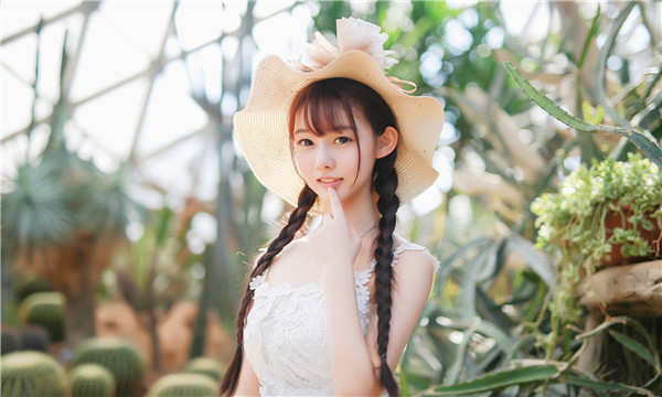 晋中供卵试管孩子的风险,供卵试管婴儿会不会有遗传病的风险