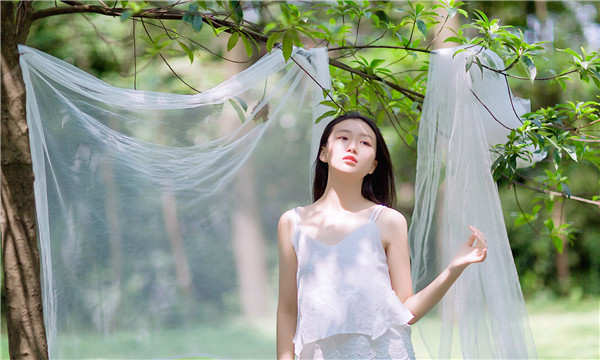 晋中借卵试管代怀生子公司：助您实现美好家庭梦想