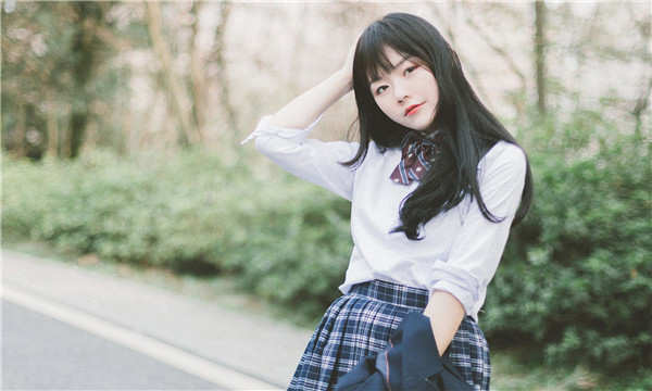 晋中试管供卵代生机构｜供卵试管婴儿医院有哪些