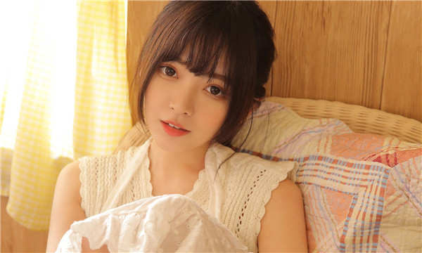 晋中试管代生助孕套餐助您打造自己的幸福家庭