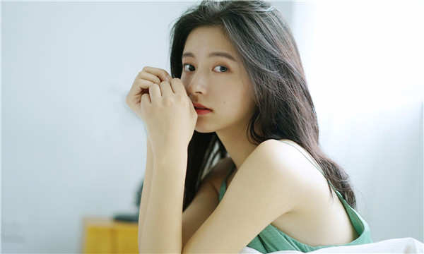 晋中关于试管助孕机构咨询的注意事项与解答