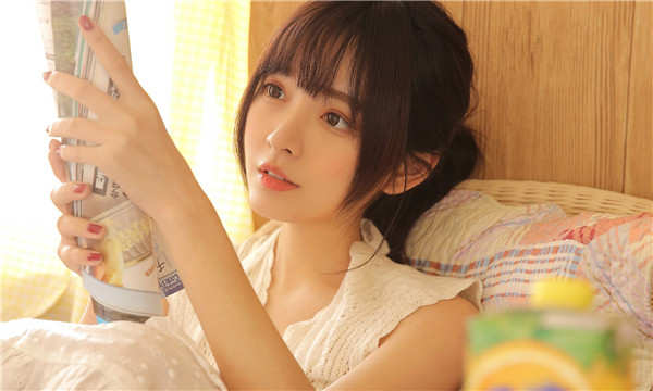 晋中试管生男孩子怎么办？如何助孕不孕不育家庭实现心愿