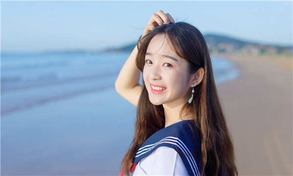 晋中试管助孕产子机构帮您实现家庭梦想