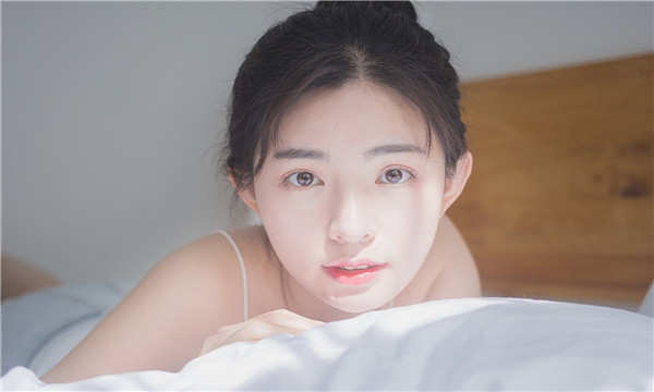 晋中供卵代生机构安全吗-｛供卵生子的费用｝