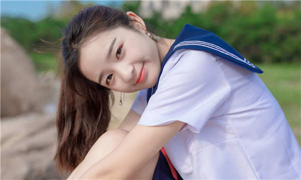 晋中试管用供卵生的孩子是自己的吗？从助孕服务了解更多