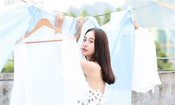 晋中供卵助孕成功率解析：助您圆梦的科学解读