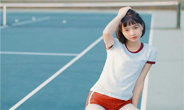 晋中代育生子啥意思？助孕患者走向幸福家庭的指南