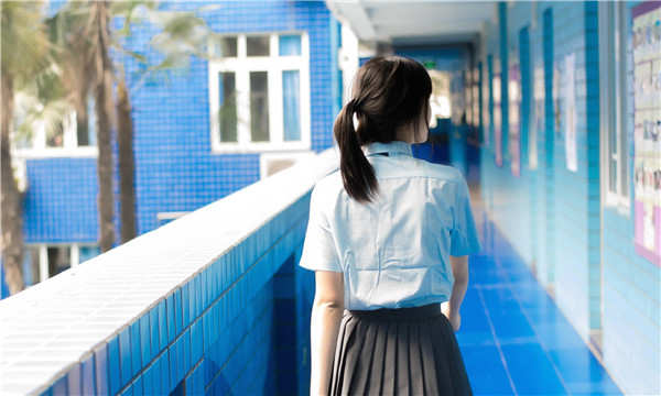 晋中如何找到一个可以帮助我生孩子的女人？