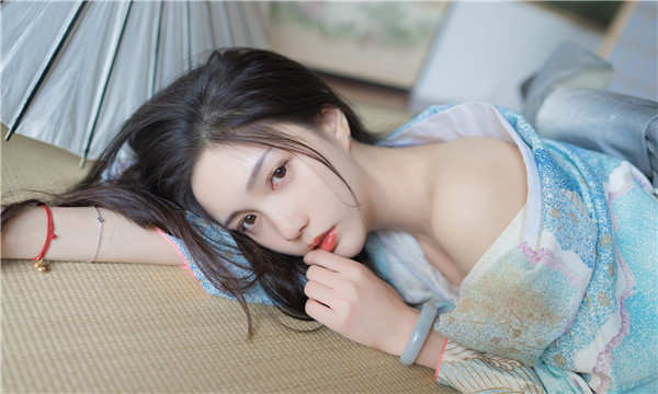 晋中非试管代怀生子，帮助不孕不育患者家庭实现生育梦想