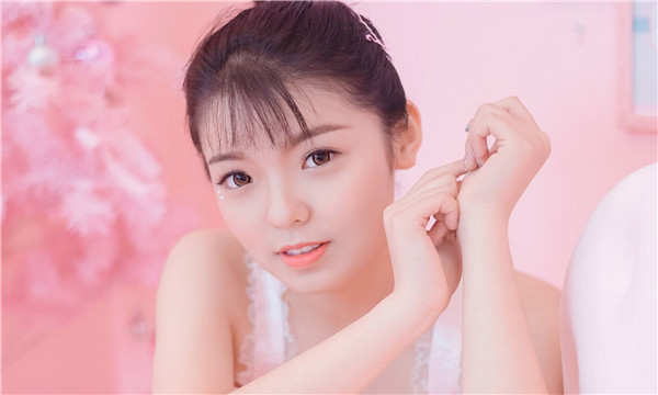 晋中试管代怀生子机构多少钱？解读费用构成与选择指南
