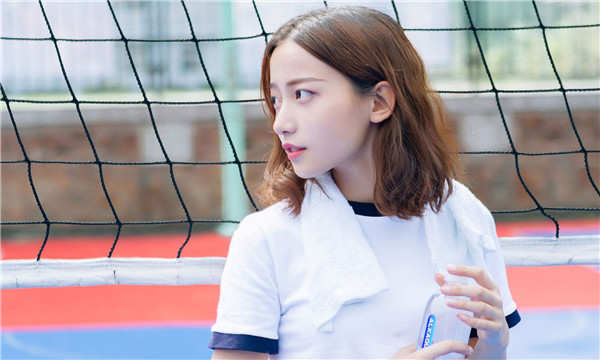 晋中供卵代怀是什么意思,供卵代怀是什么意思？这是许多面临