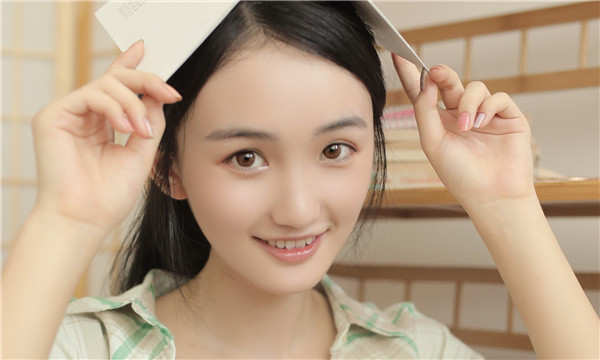 晋中供卵机构是真的吗｜供卵机构介绍
