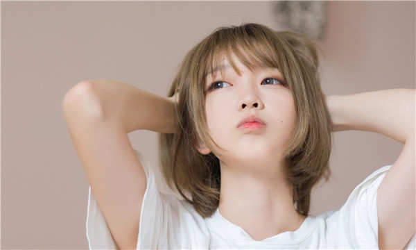 晋中试管供卵代怀生子的成功之路：助孕机构为何成为不孕不育家庭的更佳选择