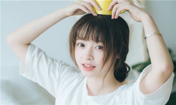 晋中供卵生子多少钱｜供卵生子成功率有多少