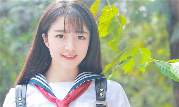 晋中供卵试管代怀生子：帮助不孕不育患者家庭实现生育梦想的科学解决方案