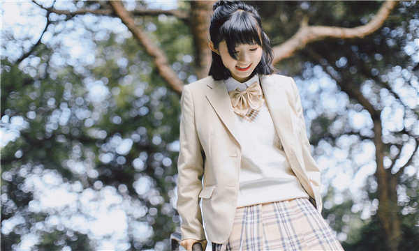 晋中同志试管助孕生子公司的专业服务，助您实现生子梦想