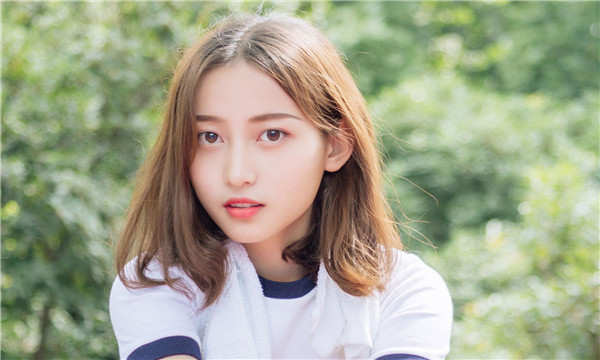 晋中供卵试管孩子的风险,供卵试管孩子的风险大吗