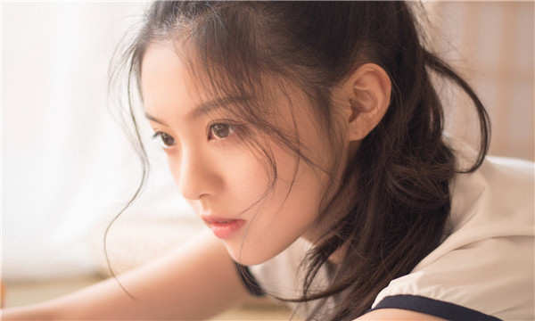 晋中试管助孕的条件｜试管助孕的条件和要求