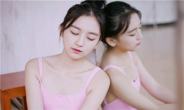 晋中试管代怀生女孩有影响吗？专业解读与指导
