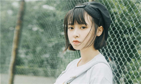 晋中代受孕孩子与生母有血缘吗｜代受孕孩子与生母有血缘吗胎盘与婴儿的血液不流通吗