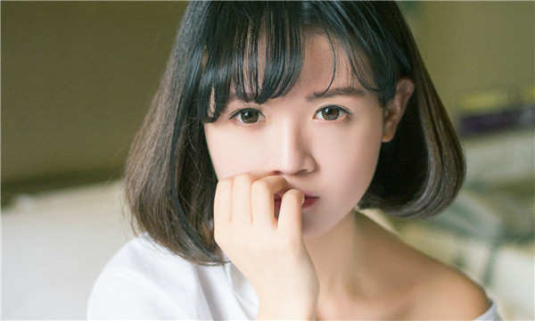 晋中试管代怀生子公司——助力不孕不育家庭实现育儿梦想