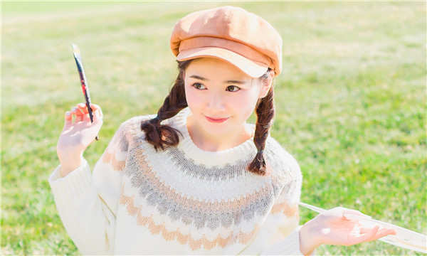 晋中供卵代怀生子多少钱？了解费用结构与服务保障