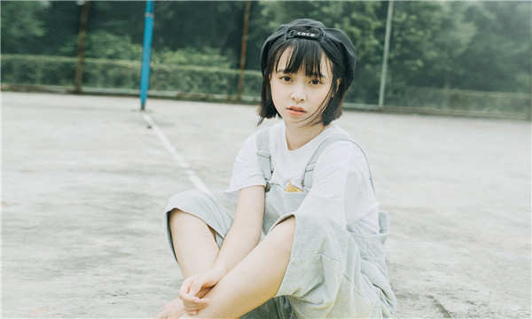 晋中供卵助孕机构有哪些｜国内更大的供卵助孕机构