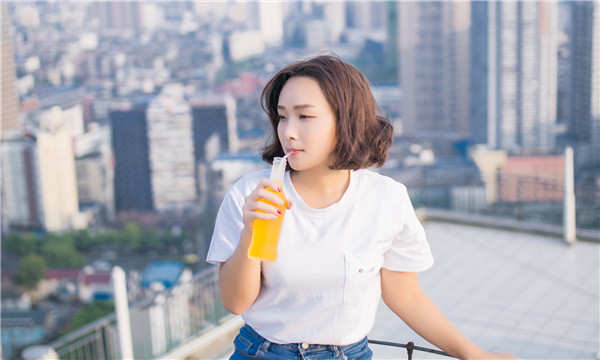 晋中专业的包生男孩机构：助您顺利迎接自己的孩子