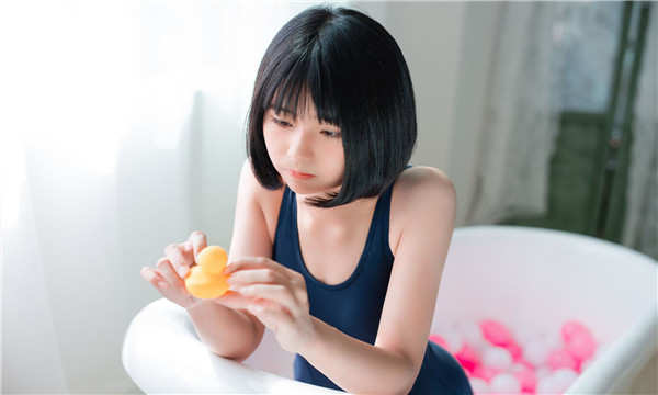 晋中试管代生助孕方案满足不孕不育患者家庭的期待