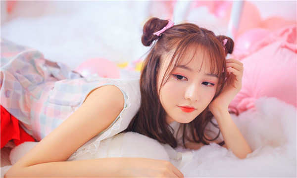 晋中单身男性想要孩子可以做试管婴儿吗,单身男性想要孩子可以做试管婴儿
