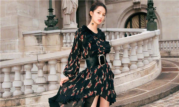 晋中标题：包生男孩机构：助你成功代怀生子，实现家庭梦想