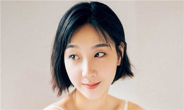 晋中标题：试管生男孩子怎么办？助孕家庭的幸福之路