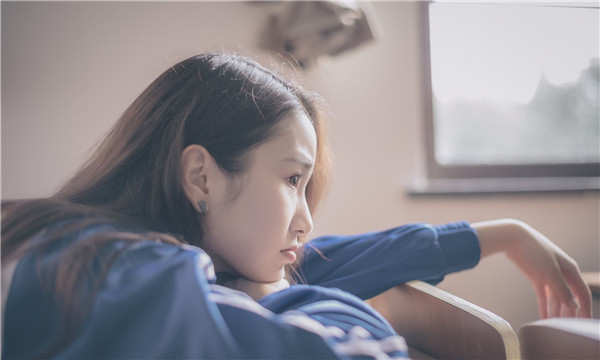 晋中试管婴儿医疗机构｜试管医疗中心