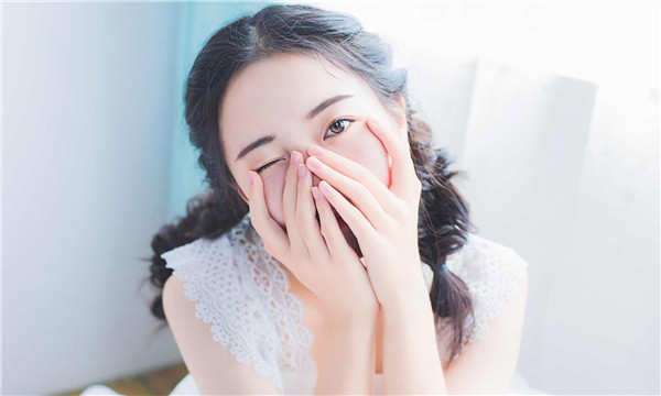晋中做试管包男孩多少钱｜试管包男女多少钱