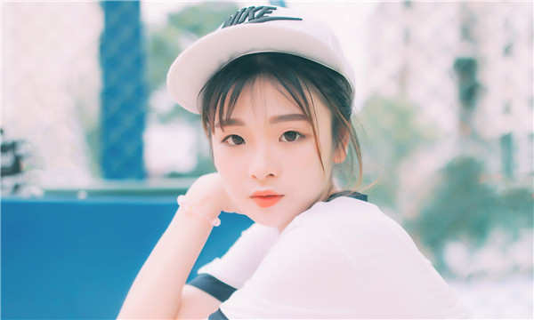晋中试管婴儿包生男孩是不是真的｜试管婴儿包男女