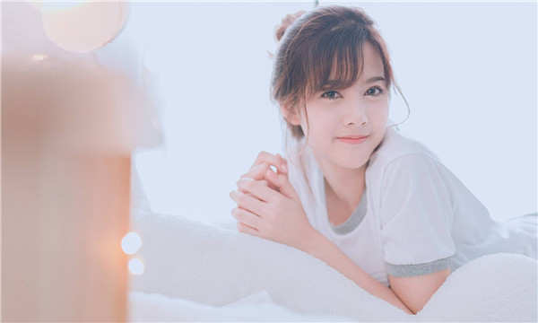 晋中供卵试管选男女｜供卵试管婴儿好找么
