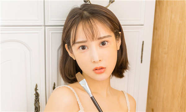 晋中试管婴儿选性别费用｜试管婴儿选择性别准确率高吗