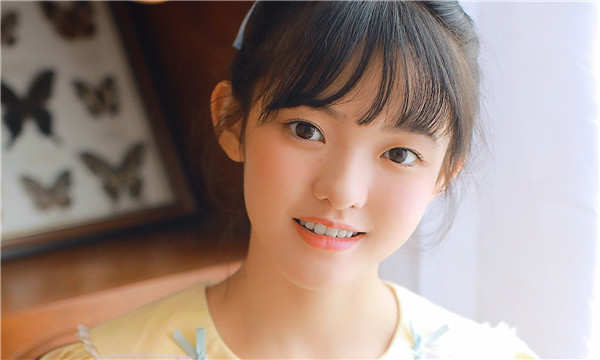 晋中供卵试管助孕生男孩费用多少｜供卵试管婴儿成功率高吗