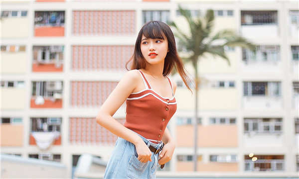 晋中试管包生儿子什么意思-｛试管包生儿子什么意思？这或许是许｝