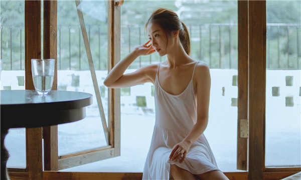 晋中供卵试管婴儿成功率与代怀生子零风险保障的方案
