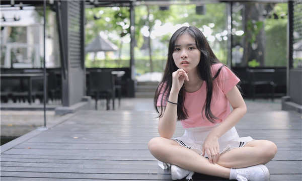 晋中合法供卵试管机构｜供卵试管婴儿机构