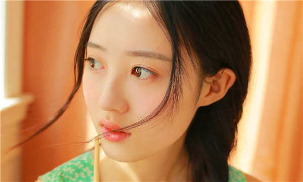 晋中试管代怀生子国内有吗？为不孕不育患者提供的解决方案