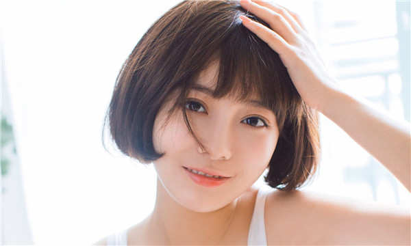 晋中试管代生代怀生子：不孕不育家庭的希望之路